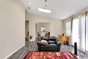 2540 Monroe St, Riverside, CA 92504 - Photo 13
