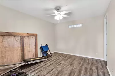 2540 Monroe Street, Riverside, CA 92504 - Photo 39