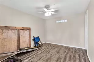 2540 Monroe St, Riverside, CA 92504 - Photo 39