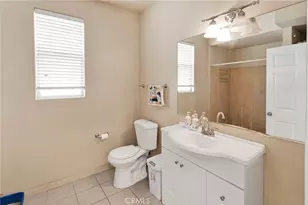 2540 Monroe St, Riverside, CA 92504 - Photo 25