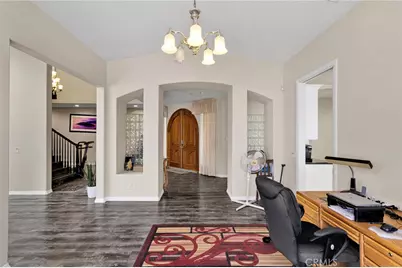 2540 Monroe Street, Riverside, CA 92504 - Photo 15