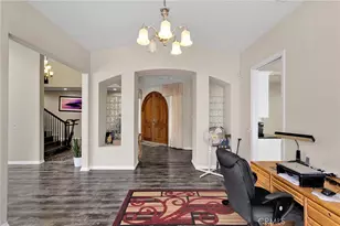 2540 Monroe St, Riverside, CA 92504 - Photo 15