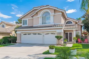 9819 Via Esperanza, Rancho Cucamonga, CA 91737 - Photo 1