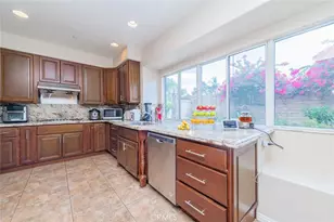 9819 Via Esperanza, Rancho Cucamonga, CA 91737 - Photo 13
