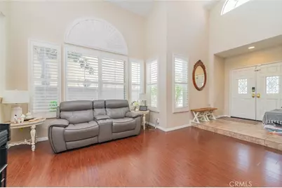9819 Via Esperanza, Rancho Cucamonga, CA 91737 - Photo 3