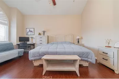 9819 Via Esperanza, Rancho Cucamonga, CA 91737 - Photo 25