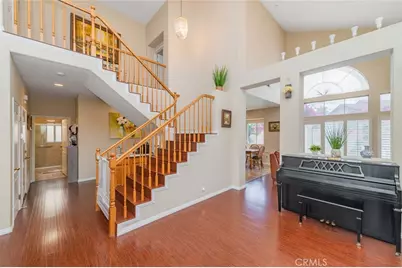 9819 Via Esperanza, Rancho Cucamonga, CA 91737 - Photo 7