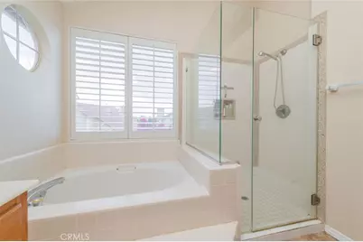 9819 Via Esperanza, Rancho Cucamonga, CA 91737 - Photo 29