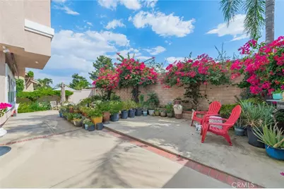 9819 Via Esperanza, Rancho Cucamonga, CA 91737 - Photo 37