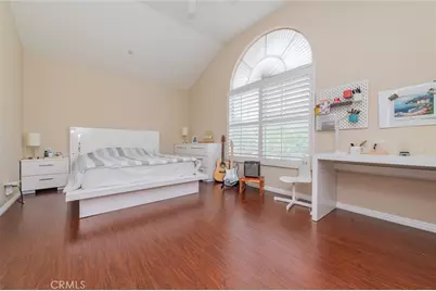 9819 Via Esperanza, Rancho Cucamonga, CA 91737 - Photo 31