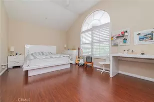 9819 Via Esperanza, Rancho Cucamonga, CA 91737 - Photo 31