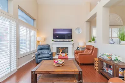 9819 Via Esperanza, Rancho Cucamonga, CA 91737 - Photo 9