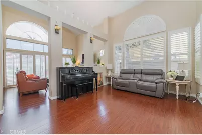 9819 Via Esperanza, Rancho Cucamonga, CA 91737 - Photo 5