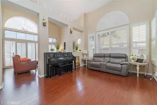 9819 Via Esperanza, Rancho Cucamonga, CA 91737 - Photo 5