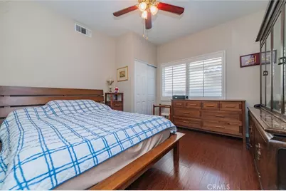 9819 Via Esperanza, Rancho Cucamonga, CA 91737 - Photo 19