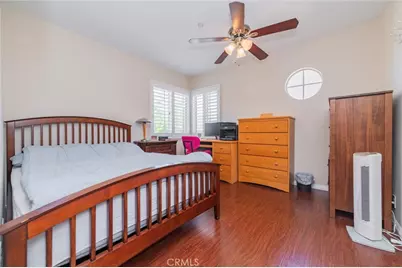 9819 Via Esperanza, Rancho Cucamonga, CA 91737 - Photo 33