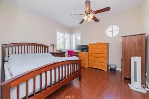 9819 Via Esperanza, Rancho Cucamonga, CA 91737 - Photo 33