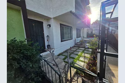 319 S Chandler Avenue #D, Monterey Park, CA 91754 - Photo 3