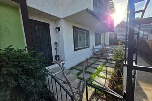 319 S Chandler Ave, Monterey Park, CA 91754 - Photo 3