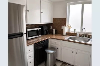 319 S Chandler Avenue #D, Monterey Park, CA 91754 - Photo 5
