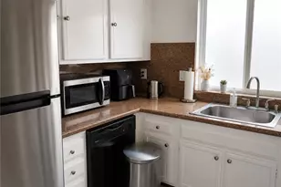 319 S Chandler Ave, Monterey Park, CA 91754 - Photo 5