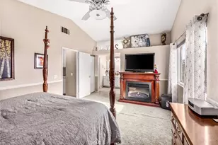 5730 N Yosemite, San Bernardino, CA 92407 - Photo 17