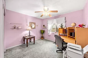 5730 N Yosemite, San Bernardino, CA 92407 - Photo 9