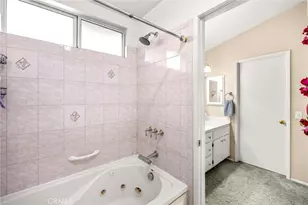 5730 N Yosemite, San Bernardino, CA 92407 - Photo 21