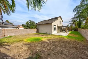 5730 N Yosemite, San Bernardino, CA 92407 - Photo 35