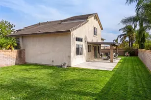 5730 N Yosemite, San Bernardino, CA 92407 - Photo 29
