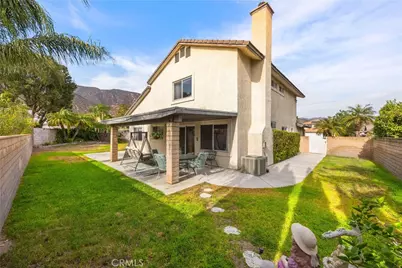 5730 N Yosemite, San Bernardino, CA 92407 - Photo 19
