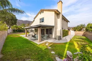 5730 N Yosemite, San Bernardino, CA 92407 - Photo 19