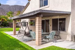5730 N Yosemite, San Bernardino, CA 92407 - Photo 23