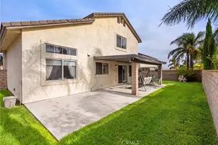 5730 N Yosemite, San Bernardino, CA 92407 - Photo 25