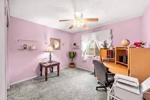 5730 N Yosemite, San Bernardino, CA 92407 - Photo 11