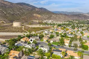 5730 N Yosemite, San Bernardino, CA 92407 - Photo 33