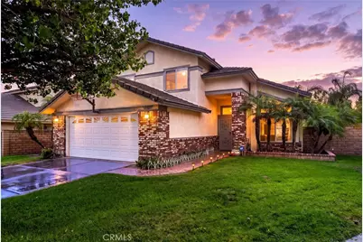 5730 N Yosemite, San Bernardino, CA 92407 - Photo 1