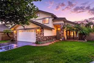 5730 N Yosemite, San Bernardino, CA 92407 - Photo 1