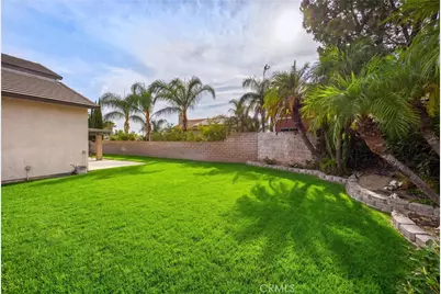 5730 N Yosemite, San Bernardino, CA 92407 - Photo 25