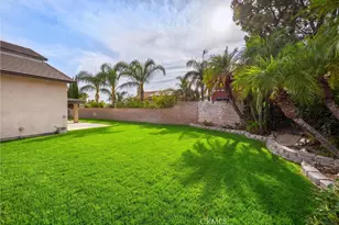 5730 N Yosemite, San Bernardino, CA 92407 - Photo 25