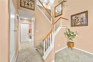 5730 N Yosemite, San Bernardino, CA 92407 - Photo 13