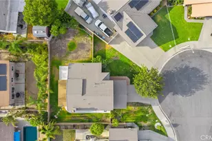 5730 N Yosemite, San Bernardino, CA 92407 - Photo 27