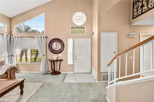 5730 N Yosemite, San Bernardino, CA 92407 - Photo 3