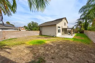 5730 N Yosemite, San Bernardino, CA 92407 - Photo 37