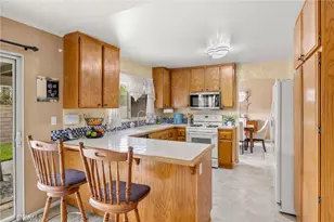 5730 N Yosemite, San Bernardino, CA 92407 - Photo 7