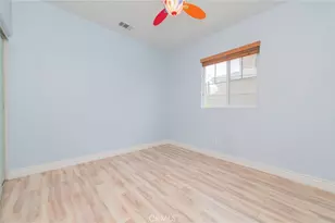12537 Vintner Dr, Rancho Cucamonga, CA 91739 - Photo 27