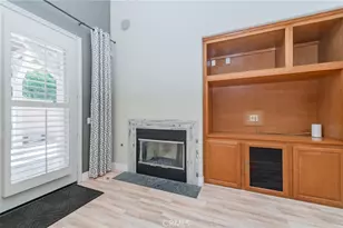 12537 Vintner Dr, Rancho Cucamonga, CA 91739 - Photo 23