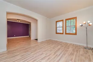 12537 Vintner Dr, Rancho Cucamonga, CA 91739 - Photo 7