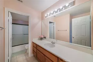 12537 Vintner Dr, Rancho Cucamonga, CA 91739 - Photo 55