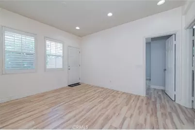 12537 Vintner Drive, Rancho Cucamonga, CA 91739 - Photo 33
